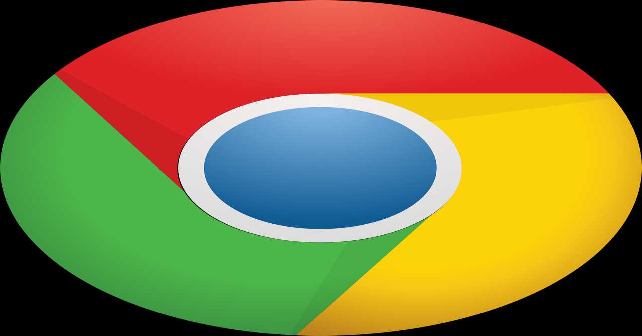 Best Chrome Browser Alternatives For Android