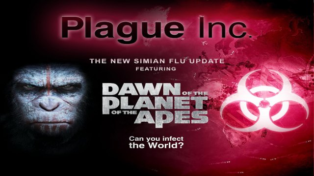 plague inc mod download